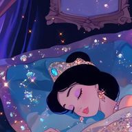 Yuzu_💤(セナ)フォロバさんのアイコン画像