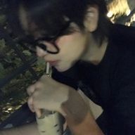 涼樹さんのアイコン画像