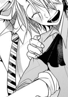 落ちこぼれ陰陽師、妖怪学校に在学中