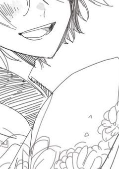 自由奔放な元姫君