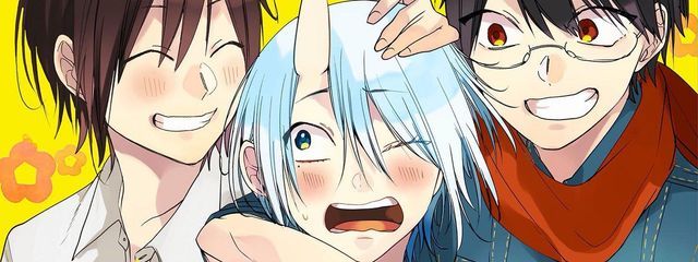 鈴白美音さんの壁紙画像