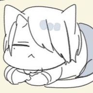 鈴白美音さんのアイコン画像