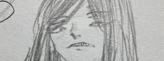 しゆ太郎さんの壁紙画像