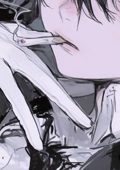 # 長男で愛されなかったので嫌われ者を演じます