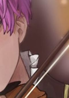 # ラブホ清掃員の俺ですが、とある奴に狙われてます
