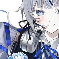 # 氷見ちゃんさんのアイコン画像