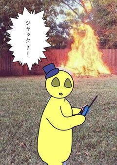 ✩.*˚夢主ちゃん専用ノート𖤐´-