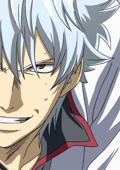 𝑾𝑯𝑬𝑹𝑬 𝑰𝑺 𝑴𝒀 𝑯𝑶𝑼𝑺𝑬