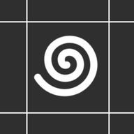 FLUURY!!さんのアイコン画像