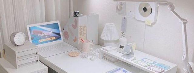 みう.さんの壁紙画像