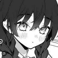 みう.さんのアイコン画像