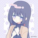 影月あかり