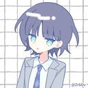 花咲講二