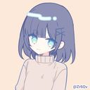 花咲琴乃
