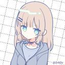 井上里穂