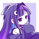 夜夕