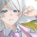 恵美まどか