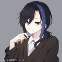 タクミ