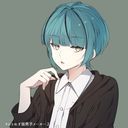 ツユキ