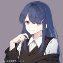 ユマ