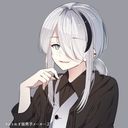 サクナ