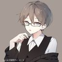 ソウマ