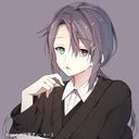 ツキト