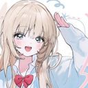 (なまえ)