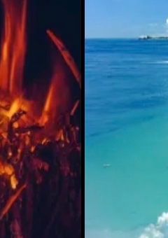 わがままな幼馴染兄弟、私の言うことは聞くようで