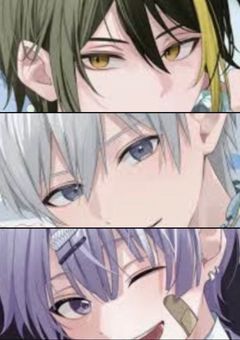 ハンドレ世界に転生した解読者、最推しはスワテの名探偵だけど現在スネピのお手伝い