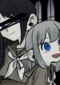 あの日の言の葉、風の果て
