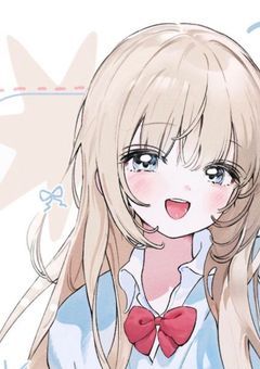 ハンドレ世界に転生した解読者、最推しはスワテの名探偵だけど現在スネピのお手伝い
