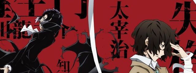 恵宰遥さんの壁紙画像