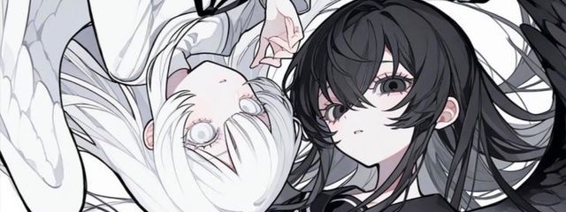恵宰遥さんの壁紙画像