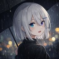 恵宰遥さんのアイコン画像