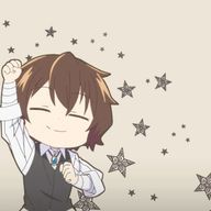 恵宰遥さんのアイコン画像