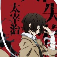 恵宰遥さんのアイコン画像