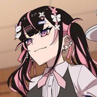 恵宰遥さんのアイコン画像