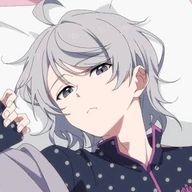 恵宰遥さんのアイコン画像