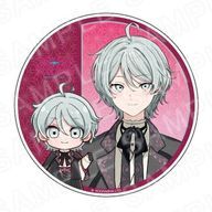 恵宰遥さんのアイコン画像