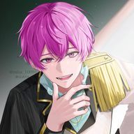 恵宰遥さんのアイコン画像