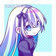 恵宰遥さんのアイコン画像