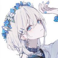 恵宰遥さんのアイコン画像