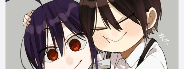 ユタ⚰️❄️⚖️@テスト終了@安倍家が良すぎるさんの壁紙画像