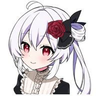 ユタさんのアイコン画像