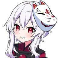 ユタさんのアイコン画像