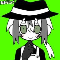 つくし294さんのアイコン画像