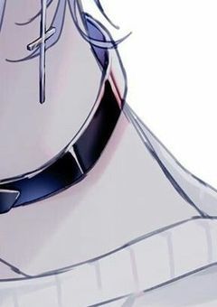 ▽ めっちゃつえーヒーロー、ヒーロー世界に転生したらしい。