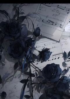 ▽ナイトフォール・シンフォニー〖njsj参加型〆〗