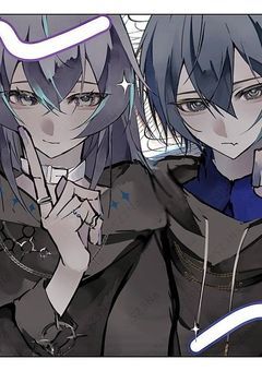 Tag＿🏷️〖募集停止〗